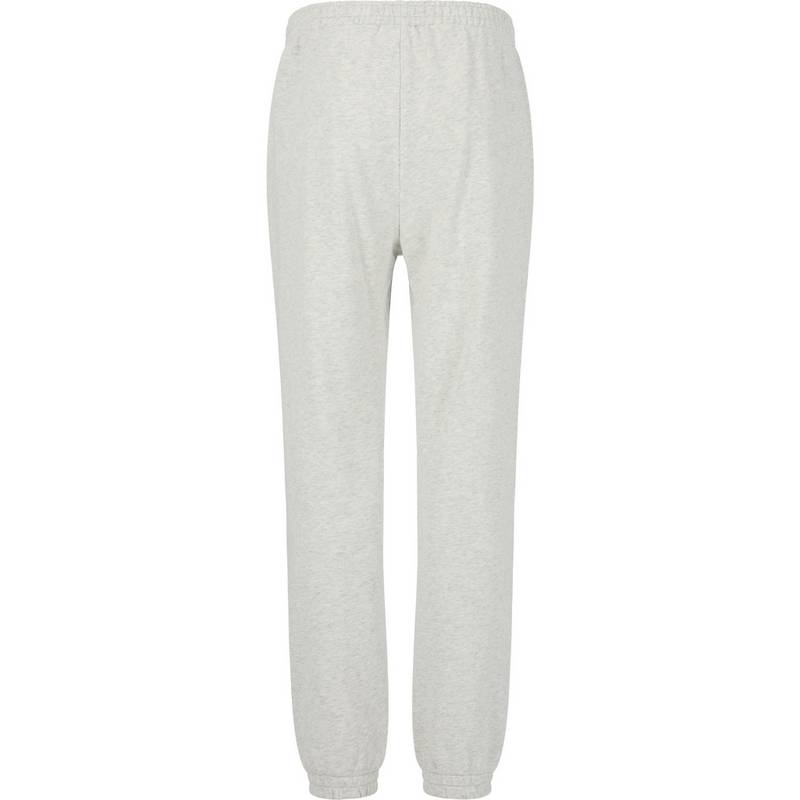 Athlecia Studio Sweathose Damen