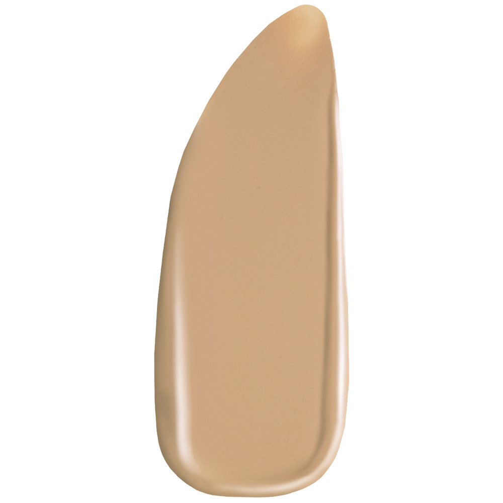 Clinique Beyond Perfecting Fond de Teint + Anti-Cernes