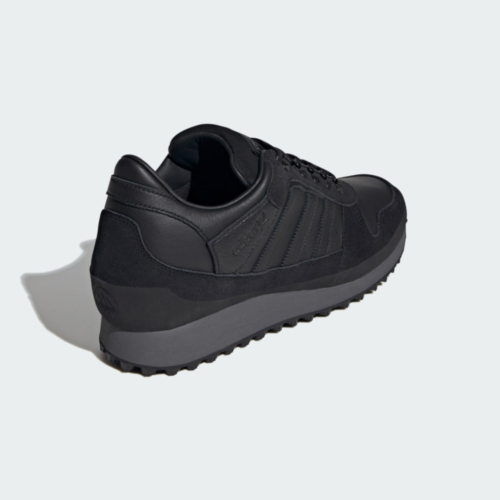 adidas Hiaven SPZL IF5722 / schwarz