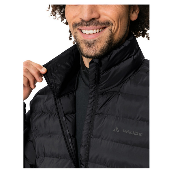 MINEO PADDED JACKET Herren - Winterjacke
