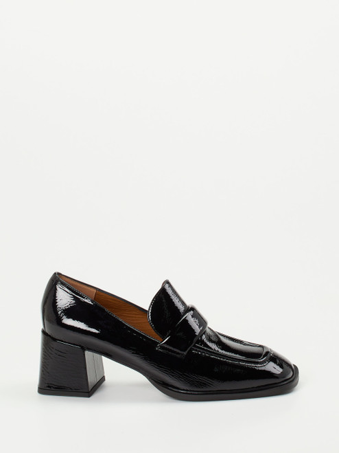 Slipper-15170090053 Donna Carolina
