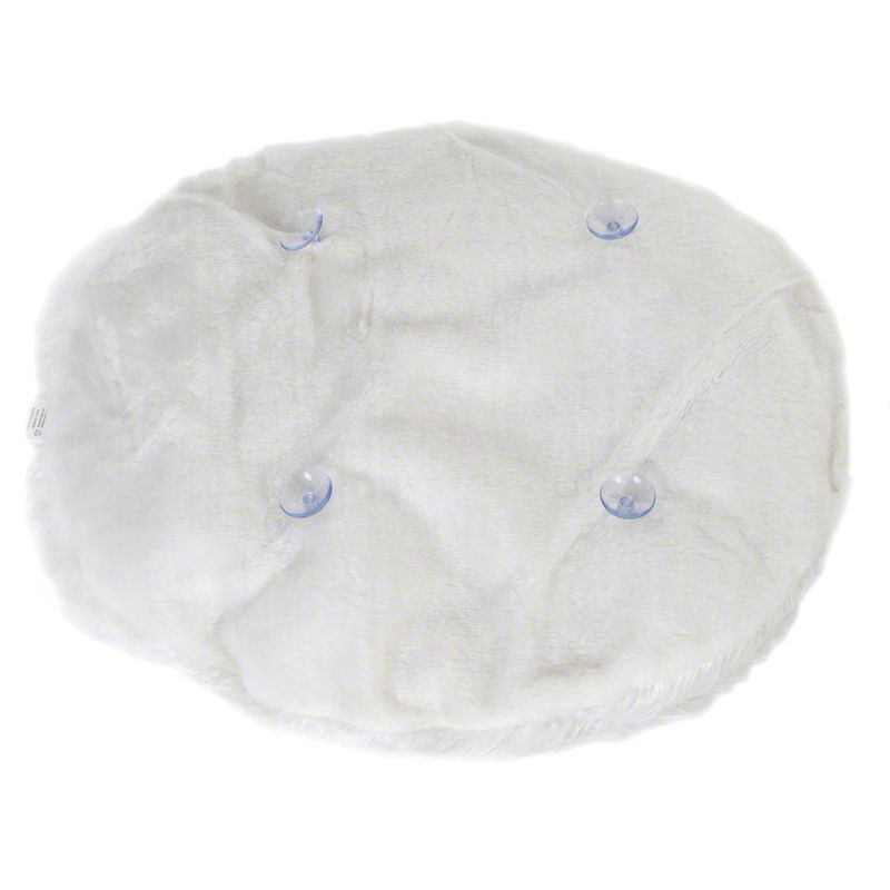 Retro Pet Nest White zu TOP-Preisen
