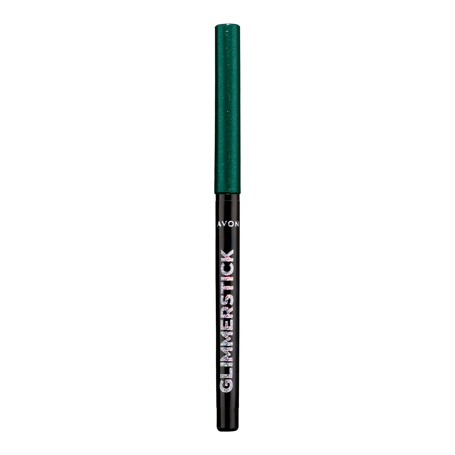 Lápiz de ojos Glimmerstick Diamonds - Lápiz de ojos, delineador de ojos