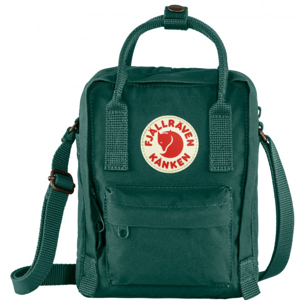 Fjällräven - Kånken Sling - Umhängetasche