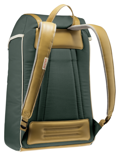 deuter Innsbruck | Lifestyle Rucksack