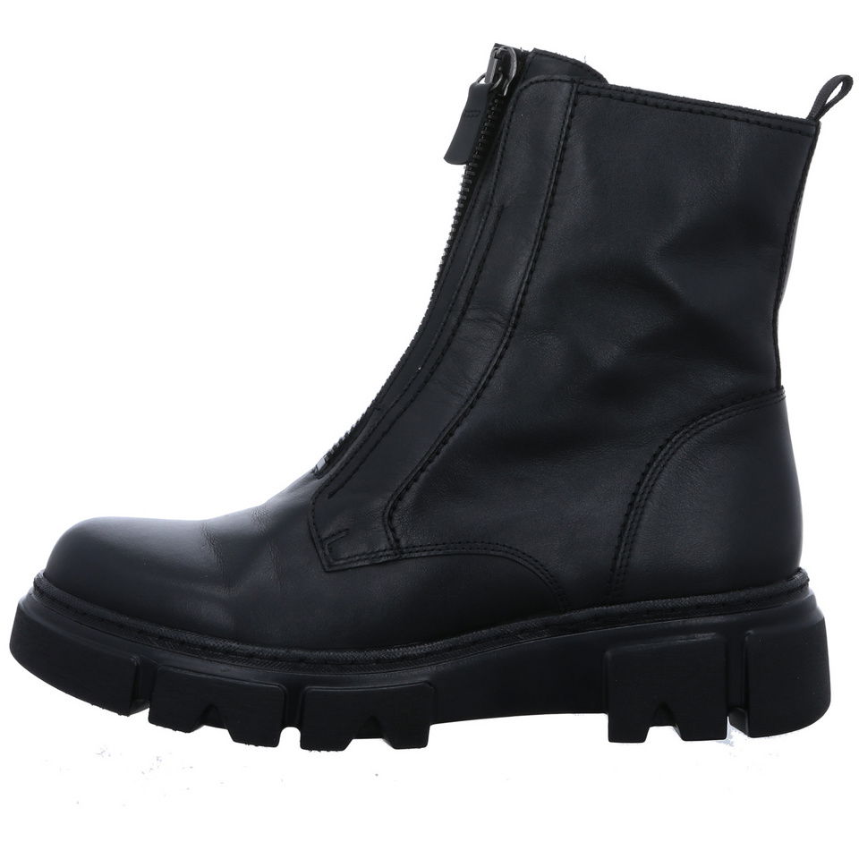Gabor Boots