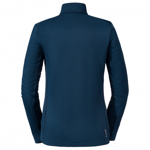 Schöffel - Women's Fleece Jacket Bleckwand - Fleecejacke