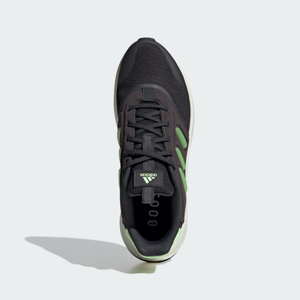 adidas X PLRPHASE ID0423 / schwarz