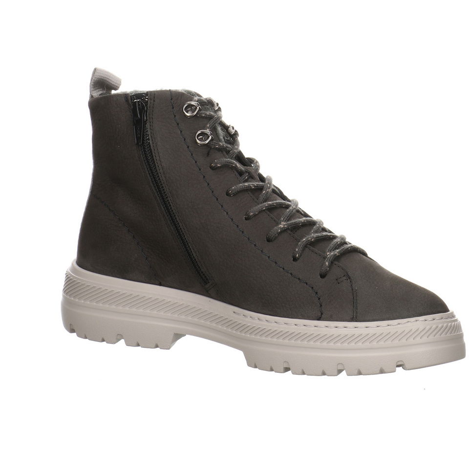 Paul Green Schnürboots