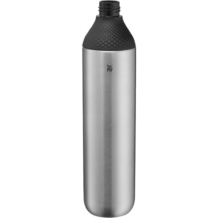 Waterkant Trinkflasche Iso2Go, 0,75 l, Drehverschluss