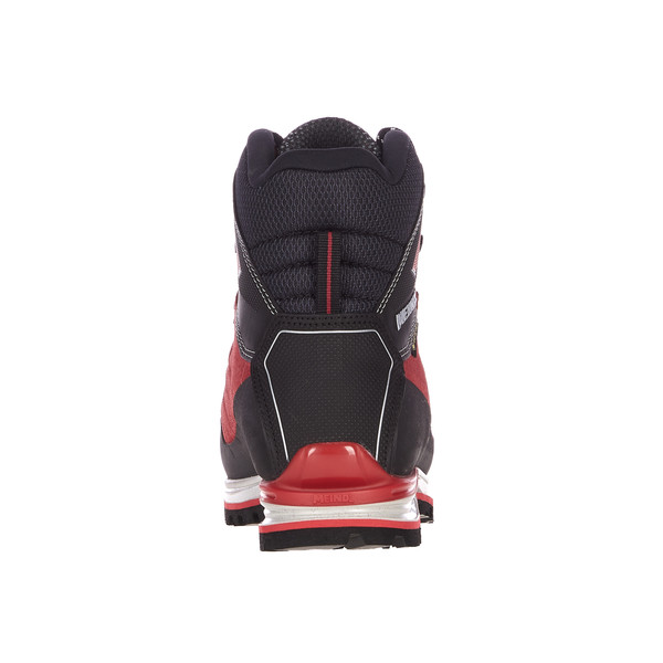 AIR REVOLUTION 4.4 Herren - Trekkingstiefel