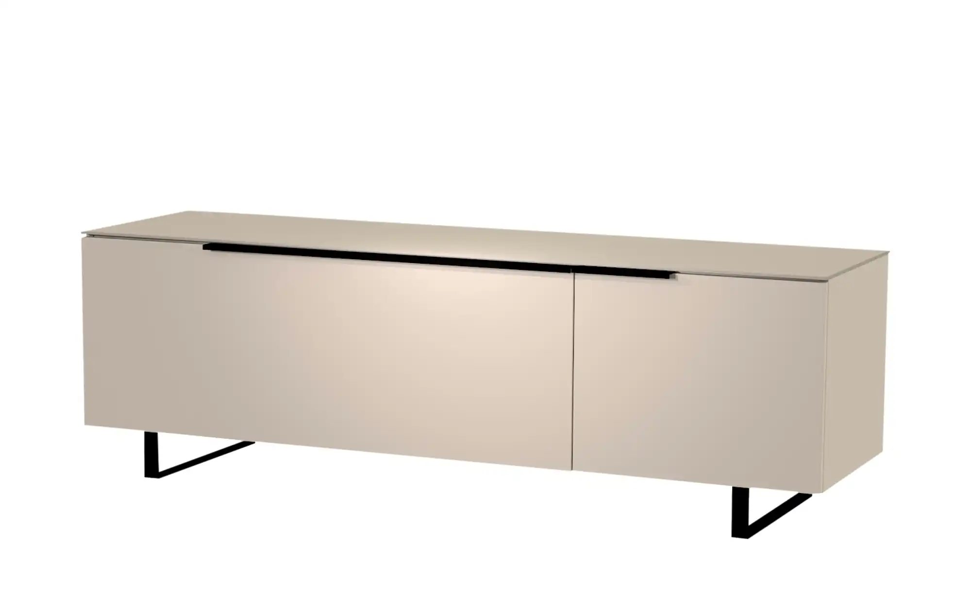 TV Board