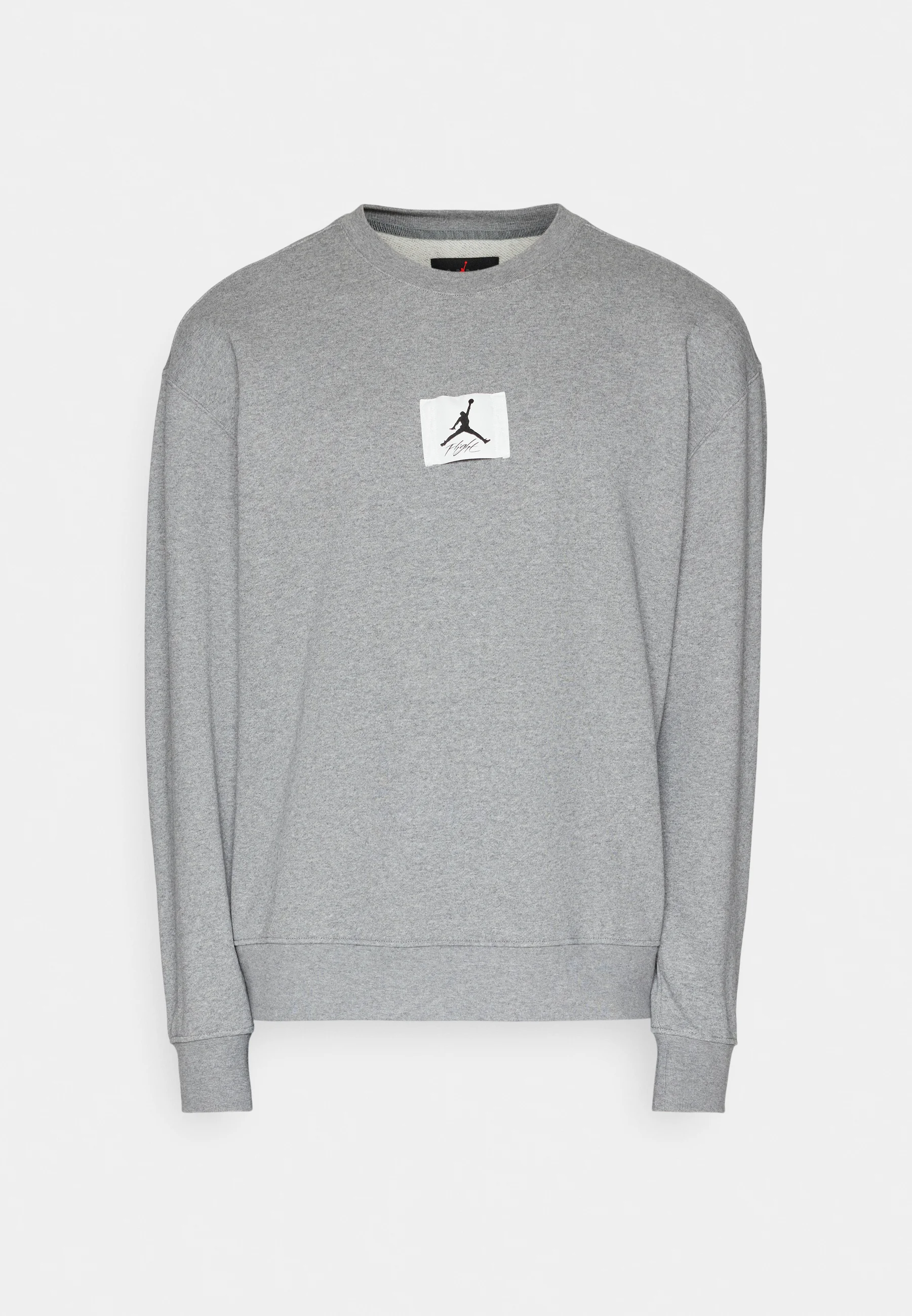 Jordan MJ ESS STMT FLC CREW - Sudadera