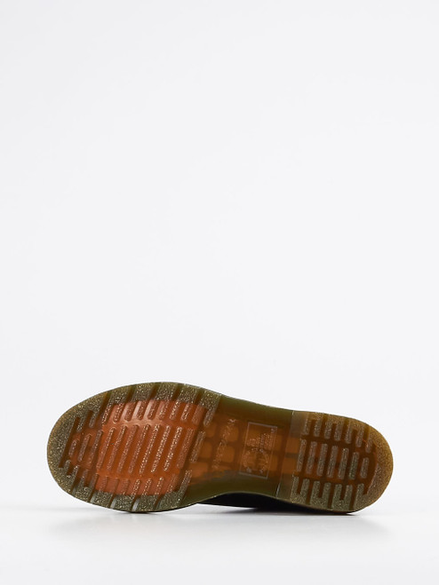 Schnürschuh-15630090052 Dr. Martens