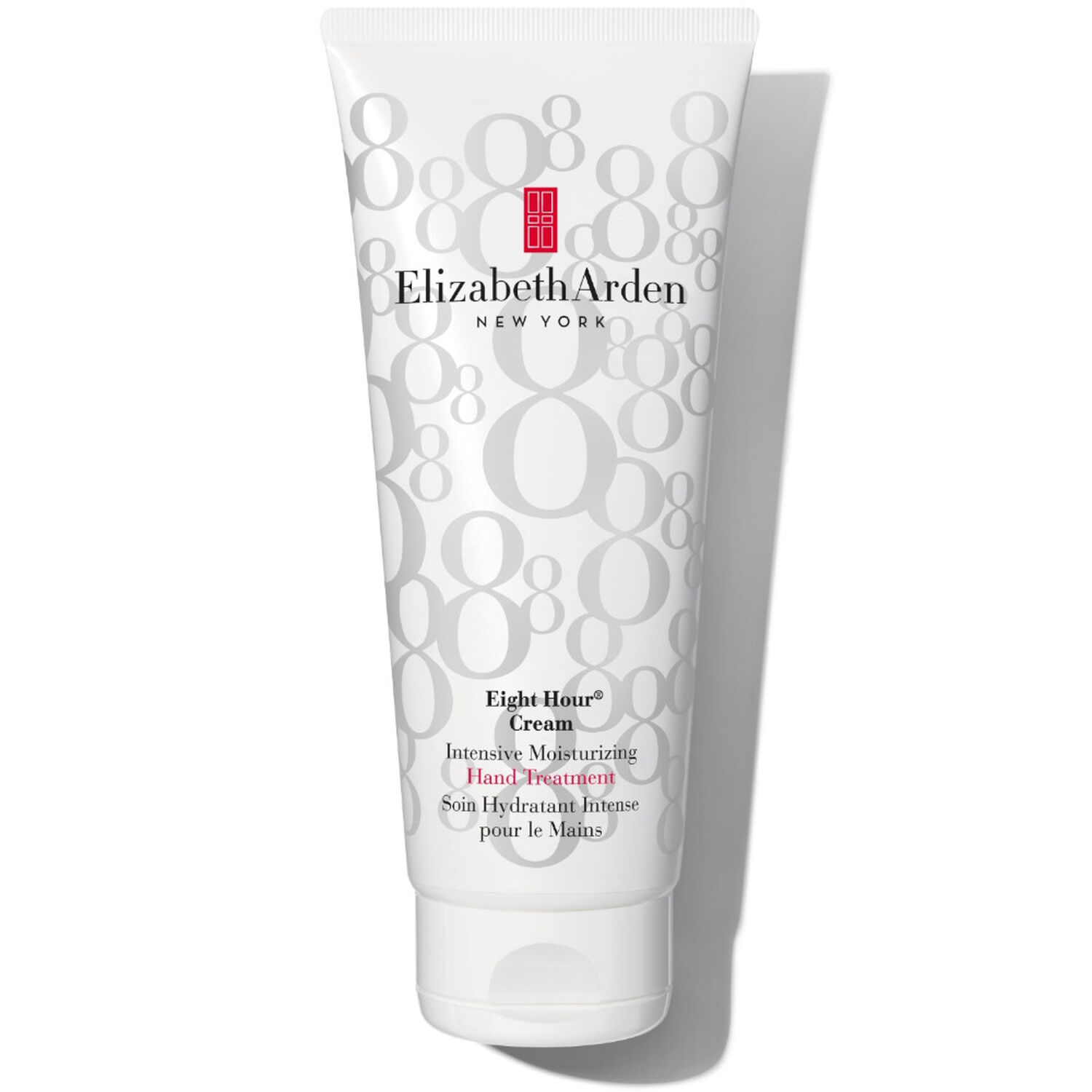 Elizabeth Arden Eight Hour® Soin Hydratant Intense pour Les Mains