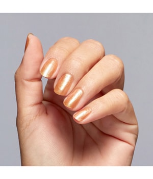 OPI OPI Fall '23 Big Zodiac Energy Nail Lacquer Nagellack-15 ml