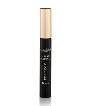 Maybelline Cream Pearl Mascara-7 ml