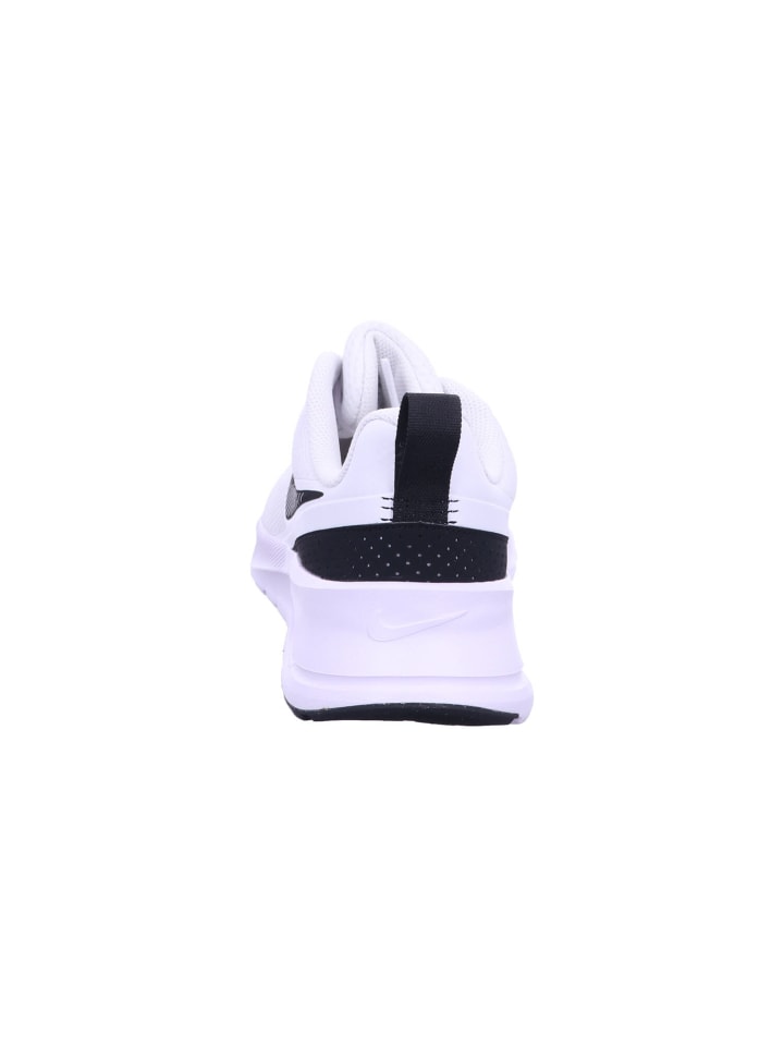 Nike Schnürschuhe Nike Air Max Nuaxis Men