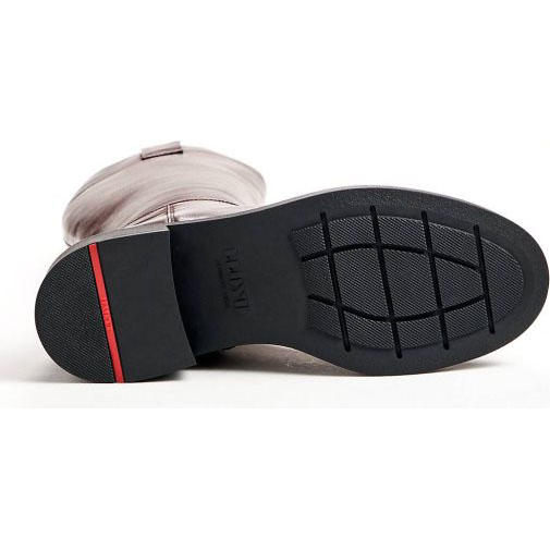 LLOYD Schuhe Hochwertiger Langschaftstiefel