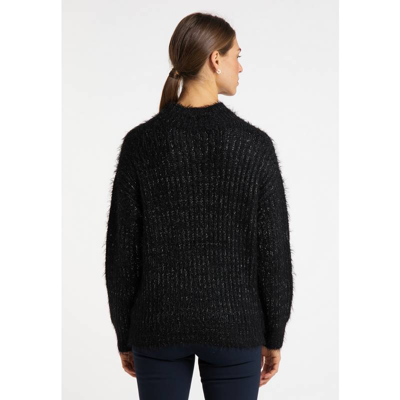 Usha Strickpullover Damen