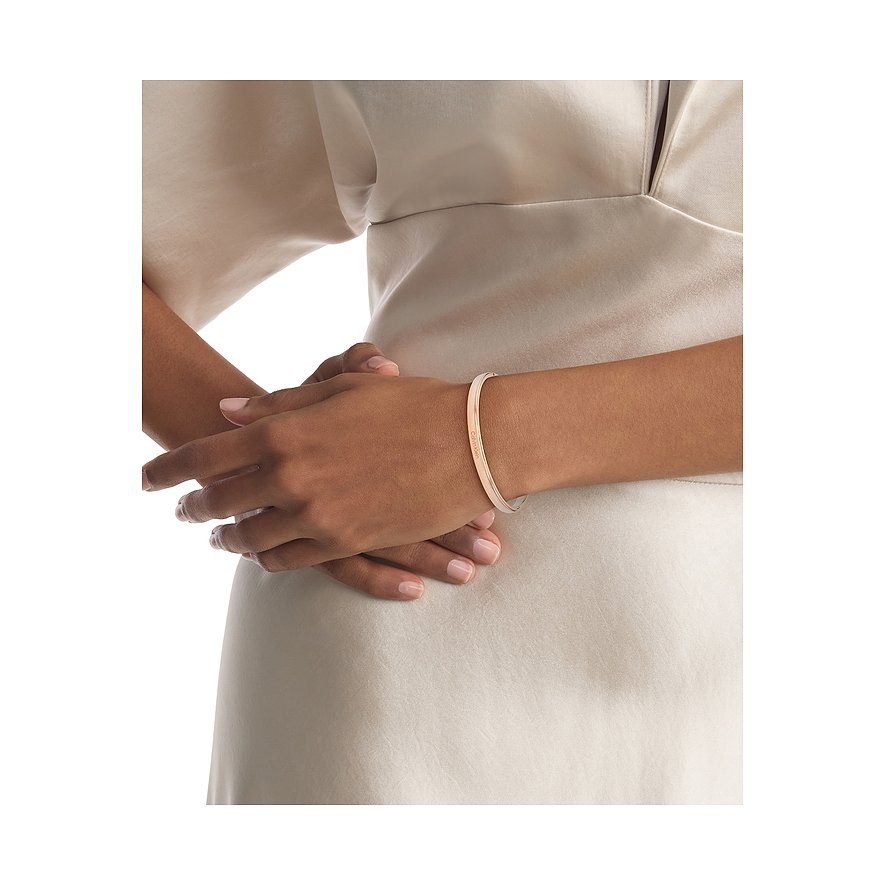 Calvin Klein Armreif