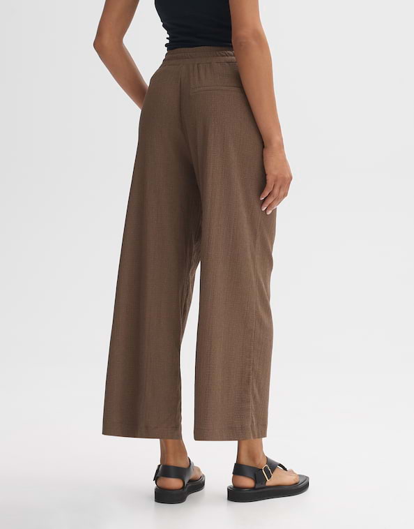 Culotte Meltiko