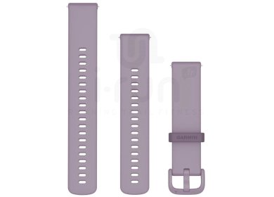 Garmin Quick Release 20 mm