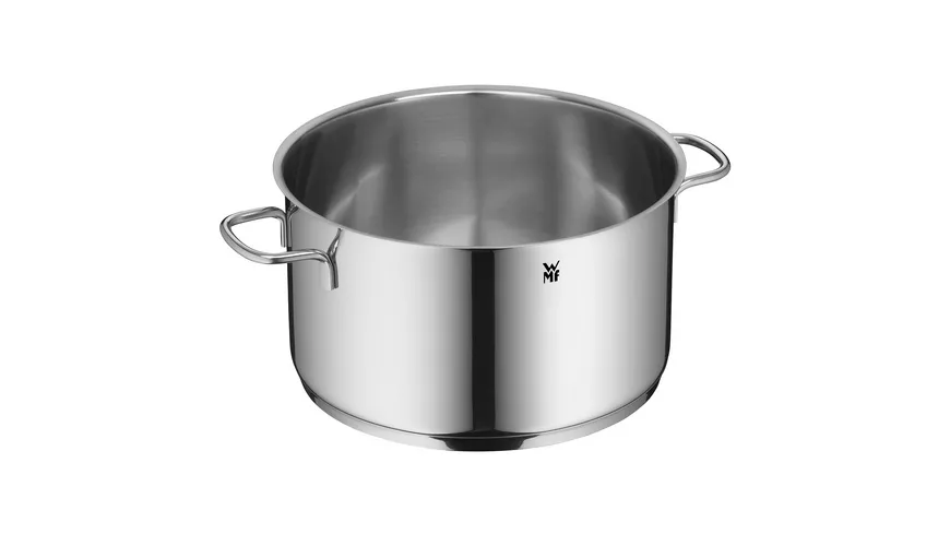 WMF Topfset Astoria 5-tlg.