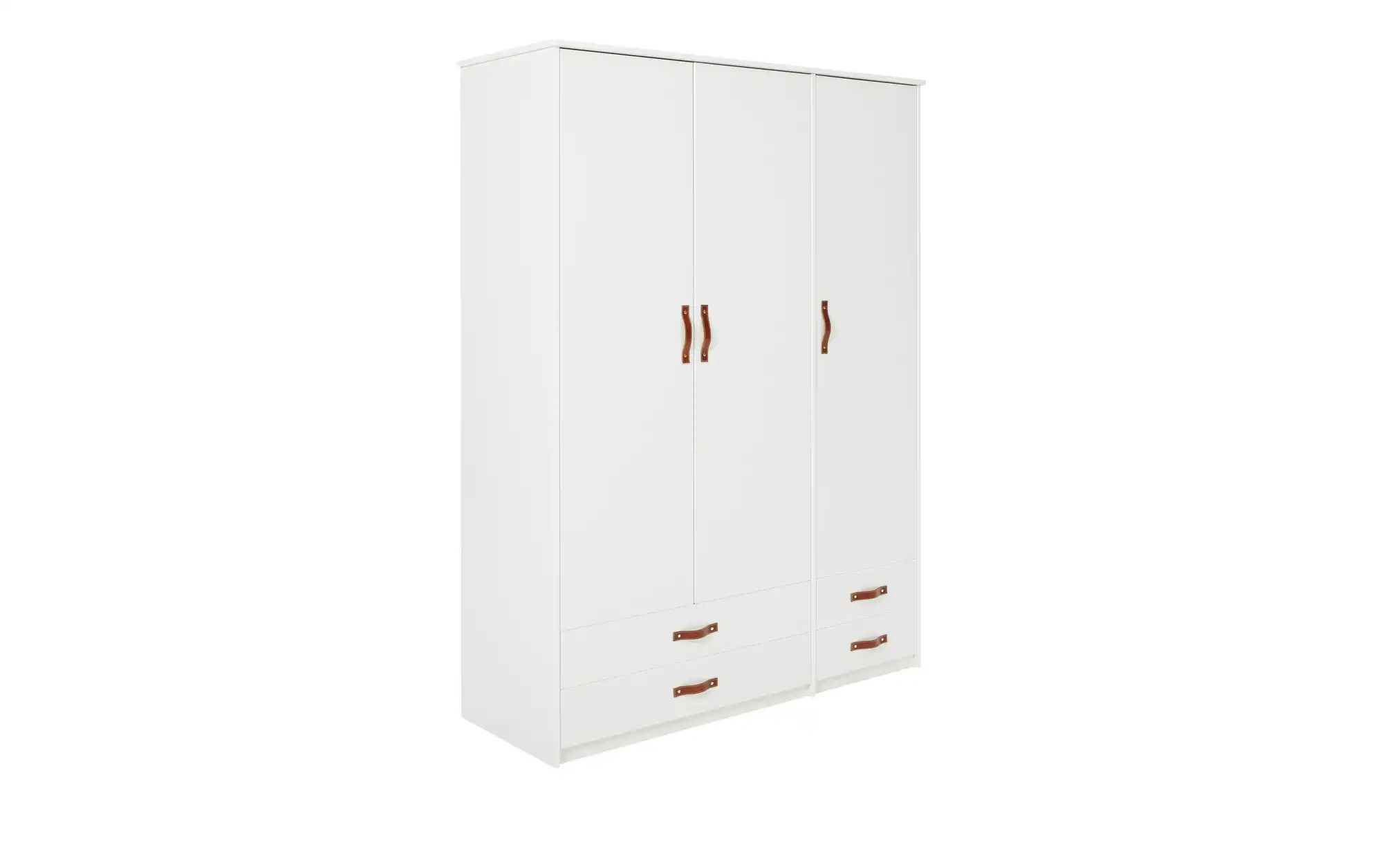 Kleiderschrank