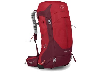 Osprey Stratos 36 M