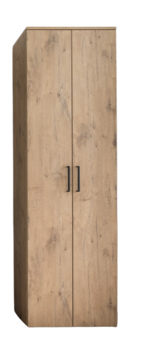 Kleiderschrank Faro