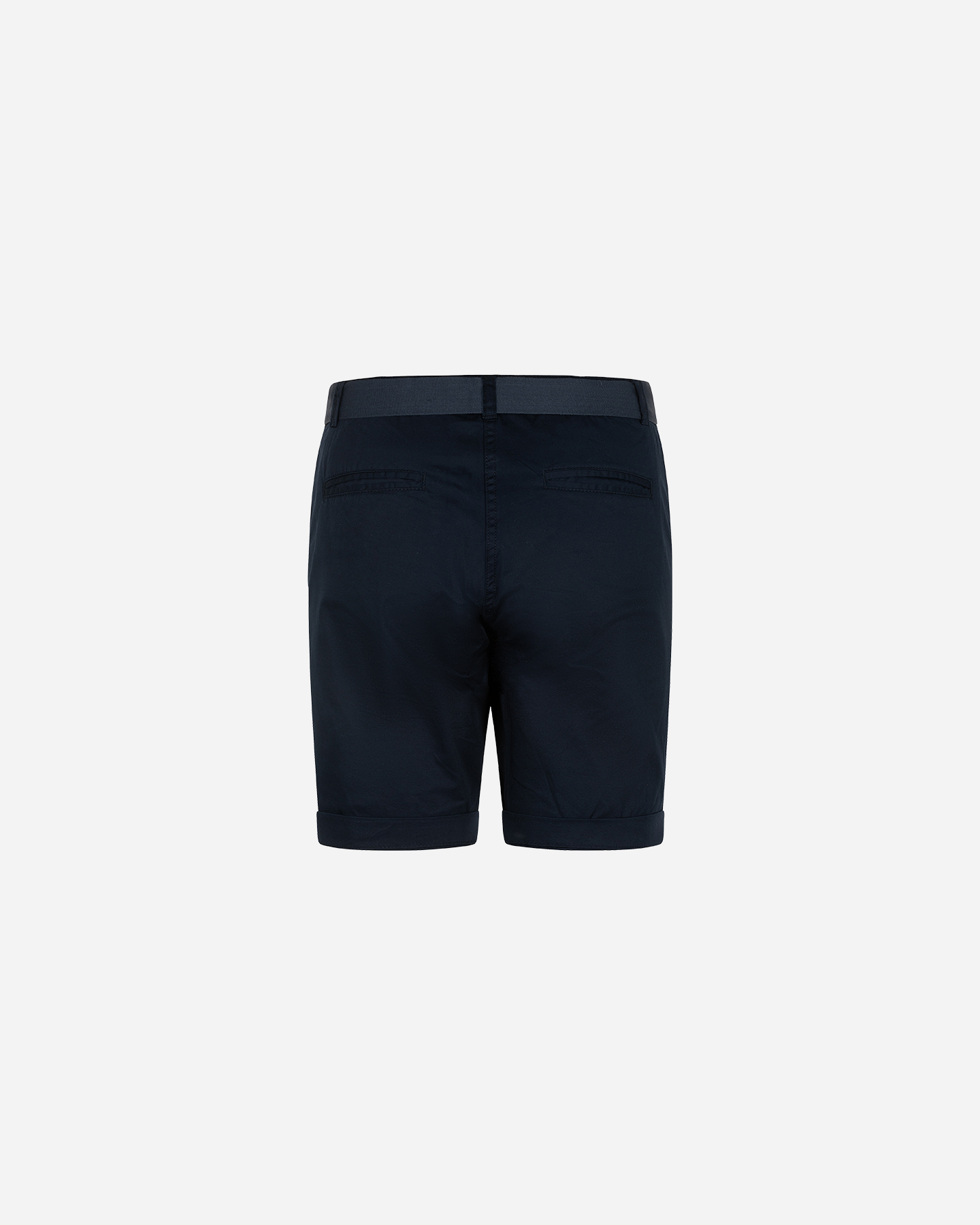 Bermuda Dack's Essential W DW355S24-519