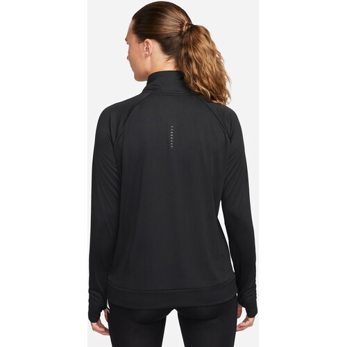 DAMEN W NK DF SWOOSH RUN MDLYR