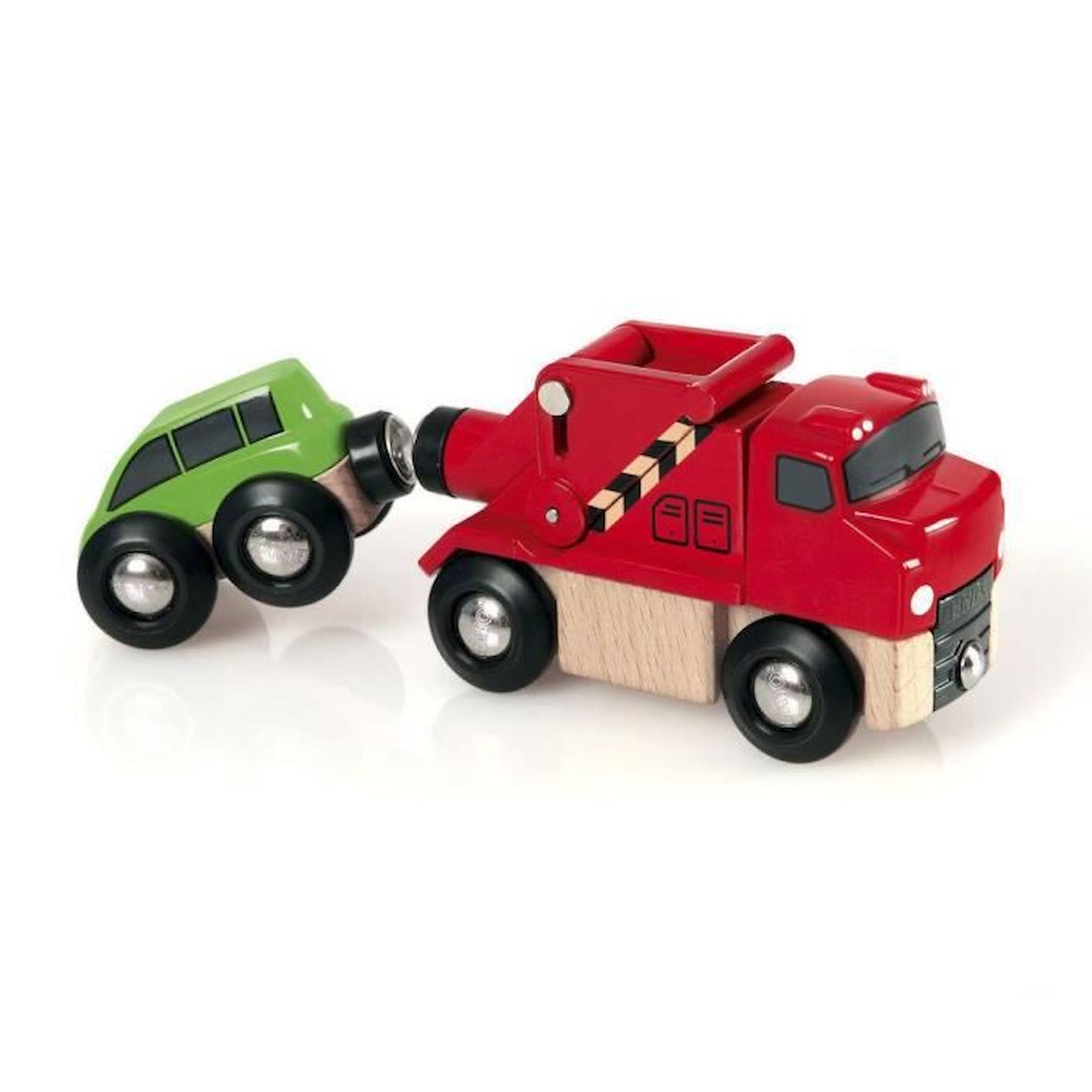Brio