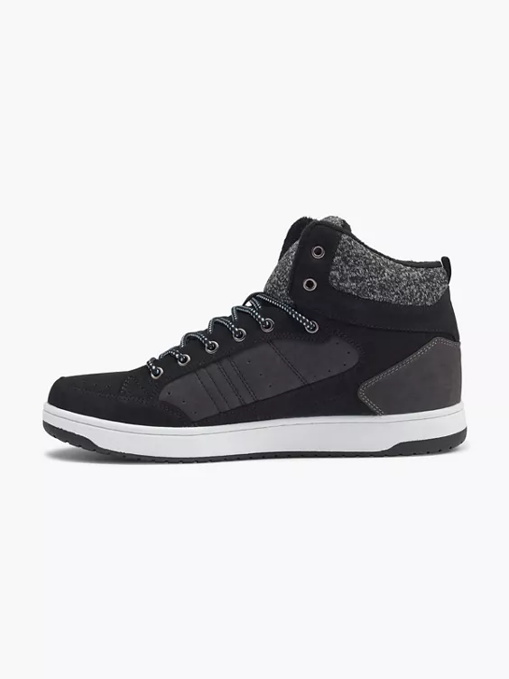 Vty Hoher Sneaker