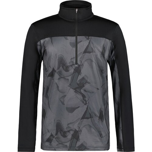 HERREN ROLLI CASEVILLE