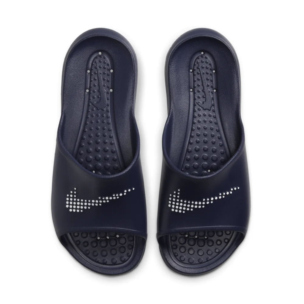 Nike Victori One CZ5478-400 / blau
