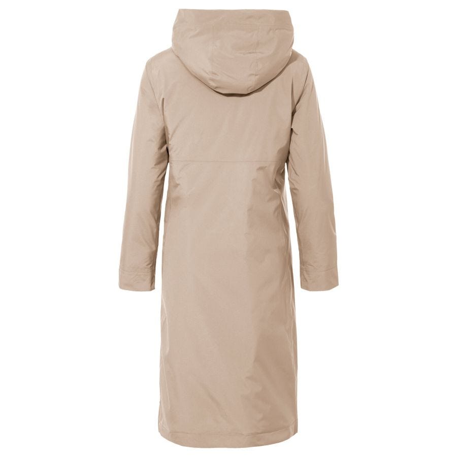 Coreway Wintermantel Damen