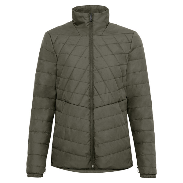 MINEO 3IN1 JACKET Damen - Doppeljacke
