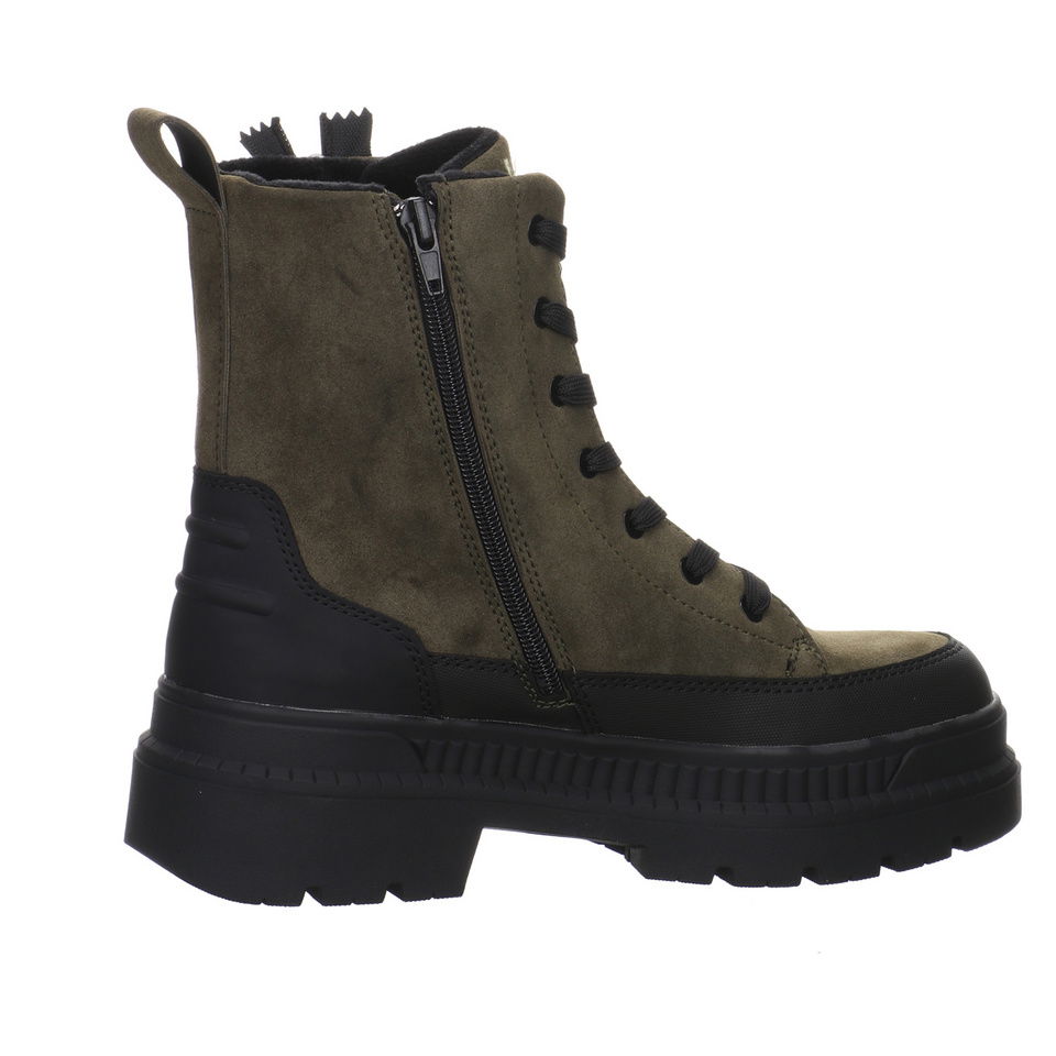 TT.BAGATT Boots