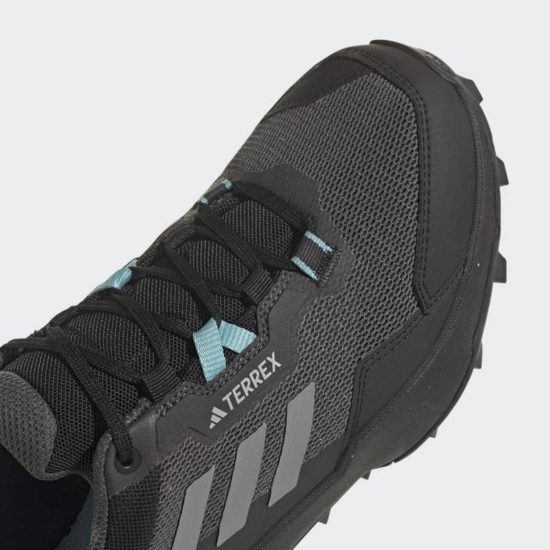 adidas TERREX AX4 Wanderschuh Wanderschuhe Damen