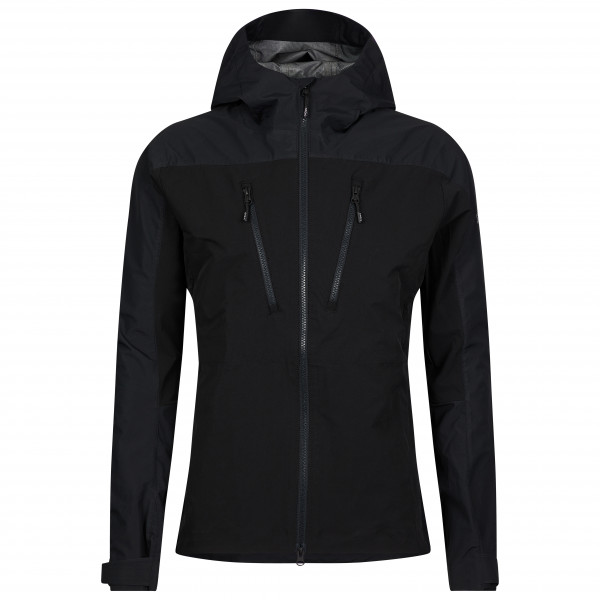 Stoic - EketSt. Hybrid - Softshelljacke