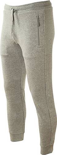 Armani Exchange Jogginghose