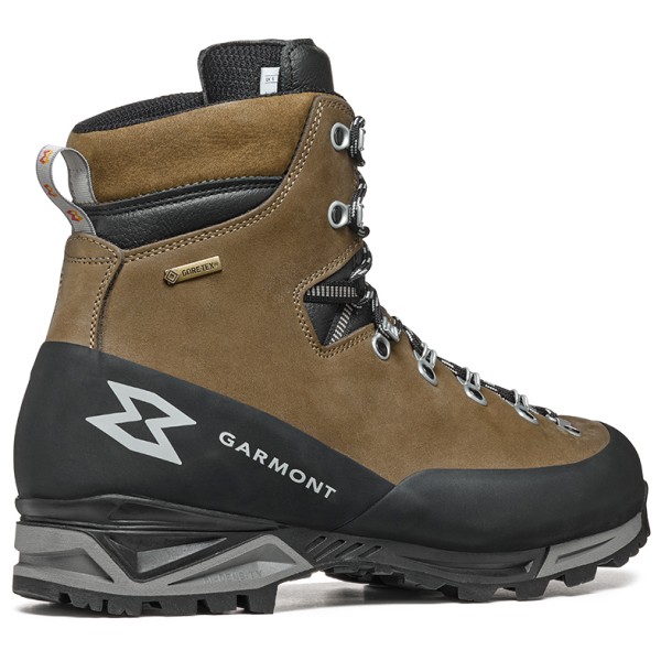 Garmont - Pinnacle Trek GTX - Wanderschuhe