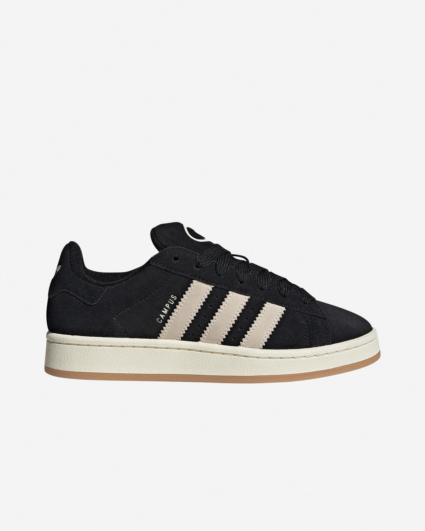 Buty sportowe Adidas Campus 00s W JH5626
