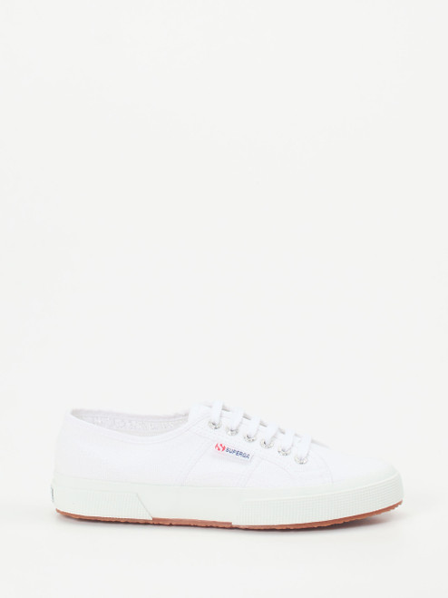 Sneaker-81657990059 Superga