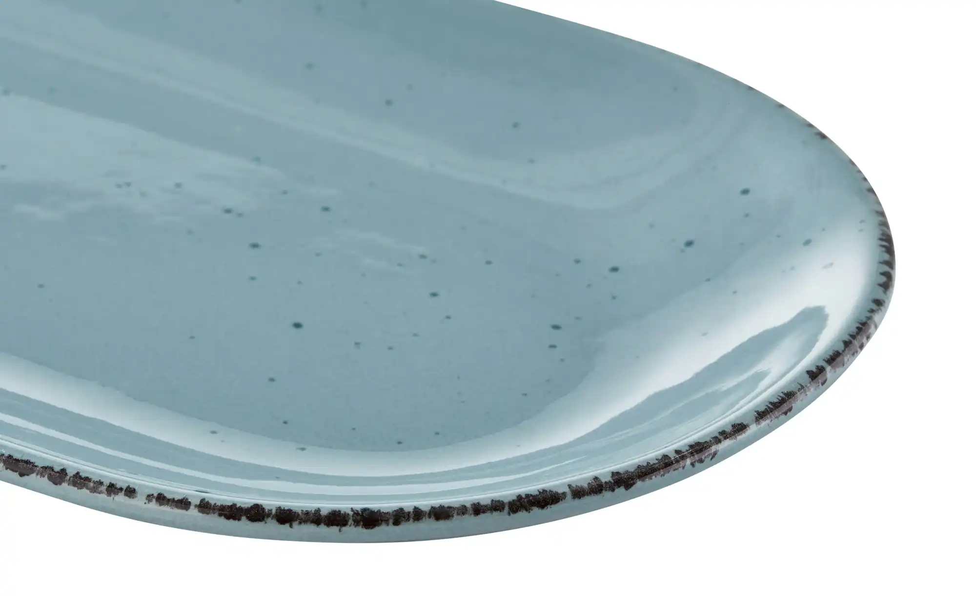 Peill Putzler Servierplatte 25 x 13 cm Siena