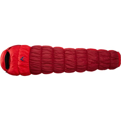 MUMIEN-SCHLAFSACK KODIAK -5 I