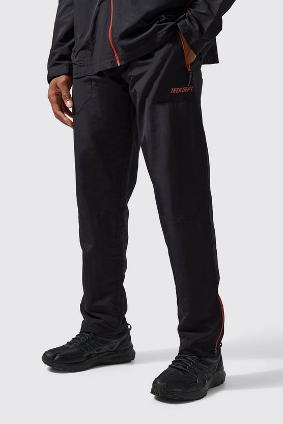 Active Skinny Stretch Jogginghose