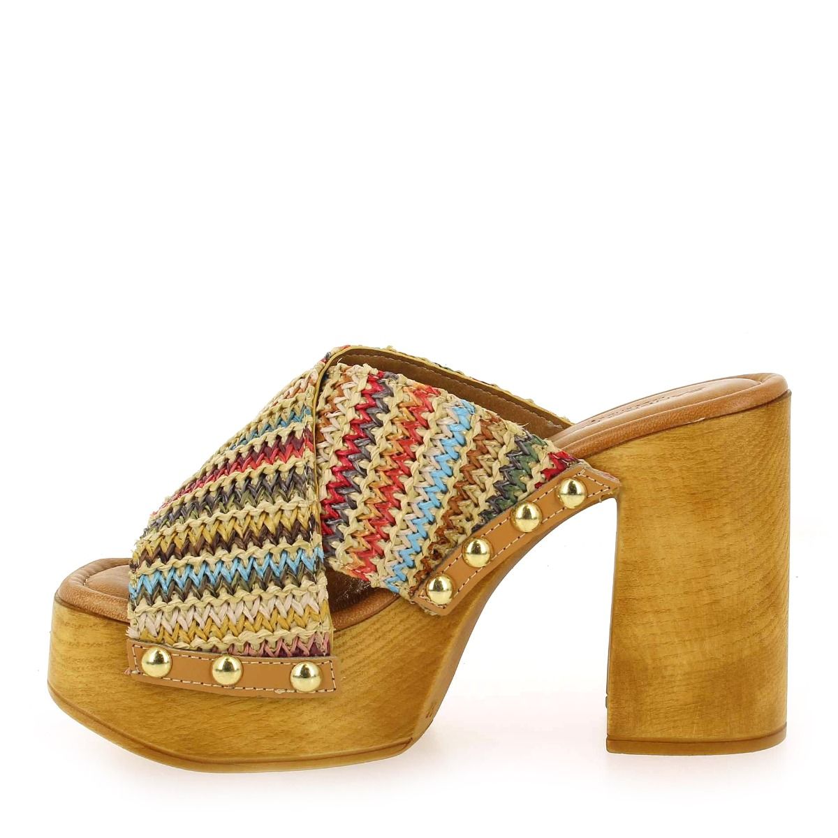 Sandro Rosi  8753 - Multi